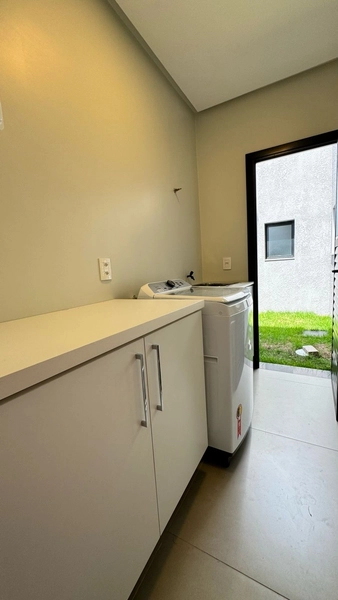 Casa alto padrão em Condomínio Fechado: 10ª foto da galeria de imagens do imóvel