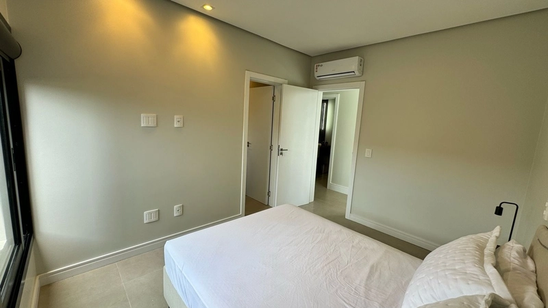 Casa alto padrão em Condomínio Fechado: 12ª foto da galeria de imagens do imóvel