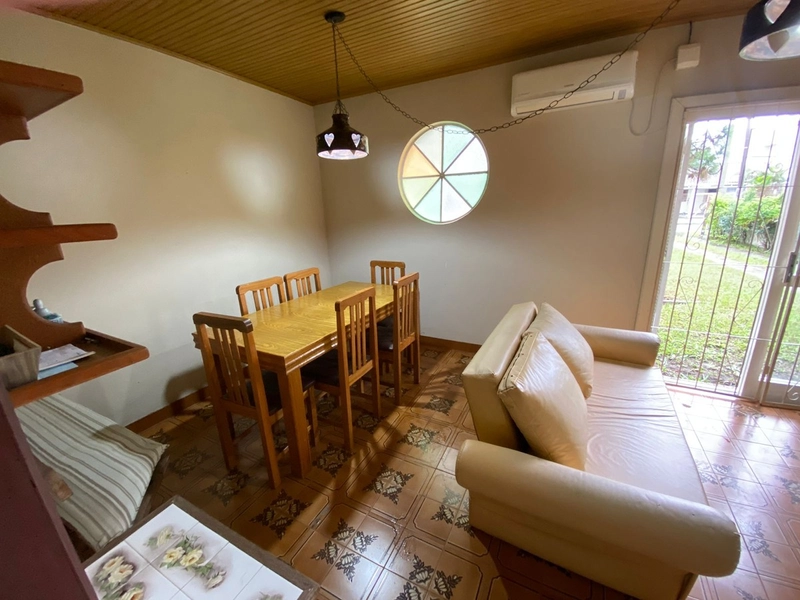 Casa em excelente localização à venda na Zona Nova/Capão da Canoa!: 4ª foto da galeria de imagens do imóvel