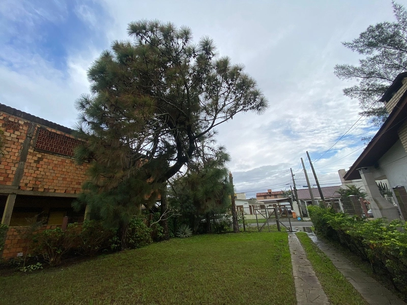 Casa em excelente localização à venda na Zona Nova/Capão da Canoa!: 3ª foto da galeria de imagens do imóvel