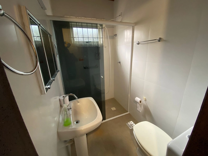 Casa em excelente localização à venda na Zona Nova/Capão da Canoa!: 11ª foto da galeria de imagens do imóvel