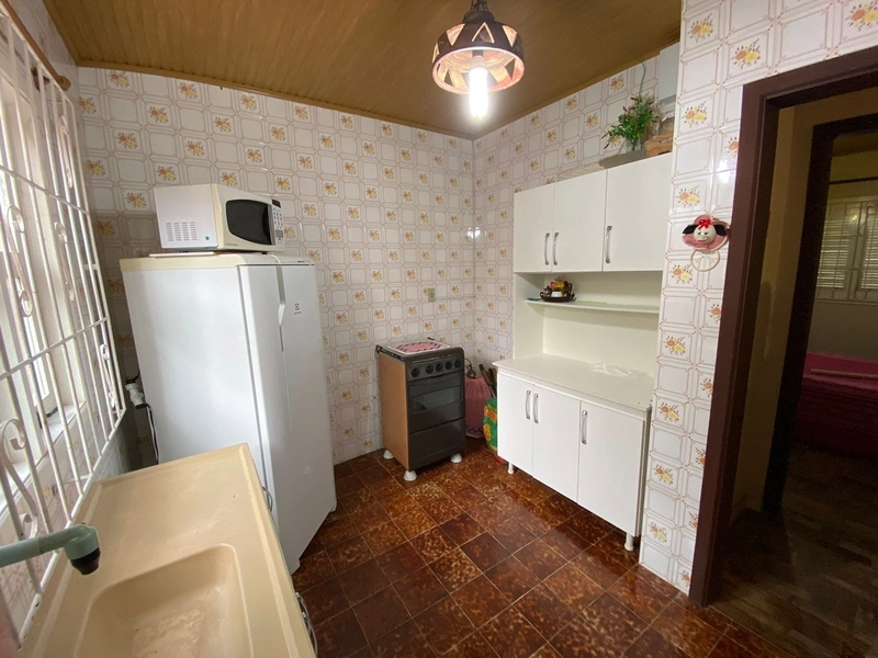 Casa em excelente localização à venda na Zona Nova/Capão da Canoa!: 10ª foto da galeria de imagens do imóvel