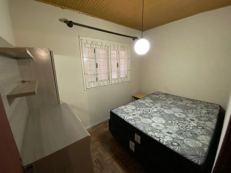 Casa em excelente localização à venda na Zona Nova/Capão da Canoa!: 6ª foto da galeria de imagens do imóvel