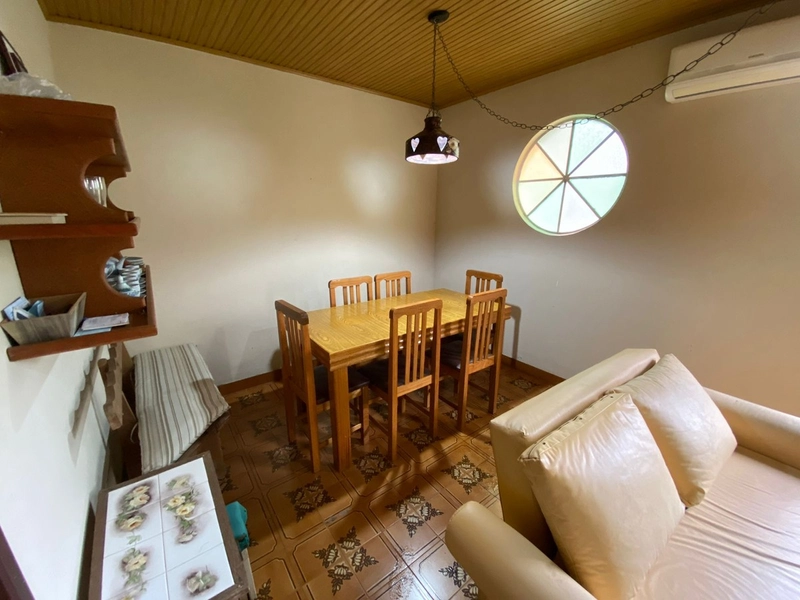 Casa em excelente localização à venda na Zona Nova/Capão da Canoa!: 9ª foto da galeria de imagens do imóvel