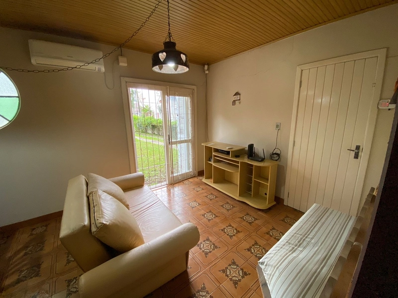Casa em excelente localização à venda na Zona Nova/Capão da Canoa!: 7ª foto da galeria de imagens do imóvel