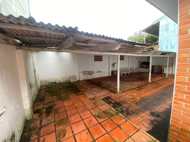 Casa em excelente localização à venda na Zona Nova/Capão da Canoa!: 13ª foto da galeria de imagens do imóvel