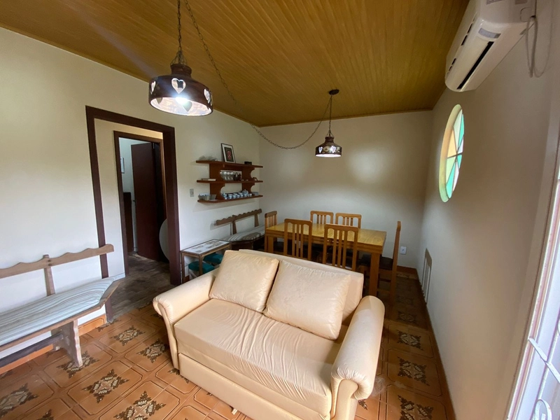 Casa em excelente localização à venda na Zona Nova/Capão da Canoa!: 12ª foto da galeria de imagens do imóvel