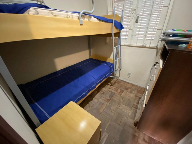 Casa em excelente localização à venda na Zona Nova/Capão da Canoa!: 8ª foto da galeria de imagens do imóvel