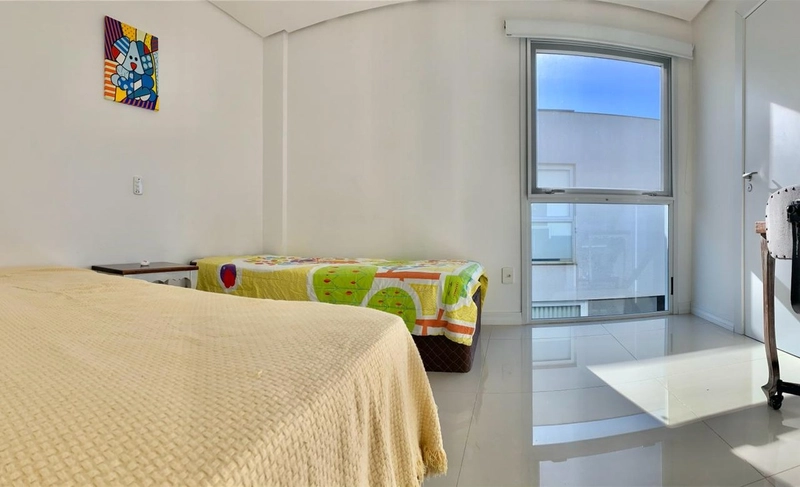CASA EM CONDOMÍNIO EM XANGRI-LÁ: 13ª foto da galeria de imagens do imóvel