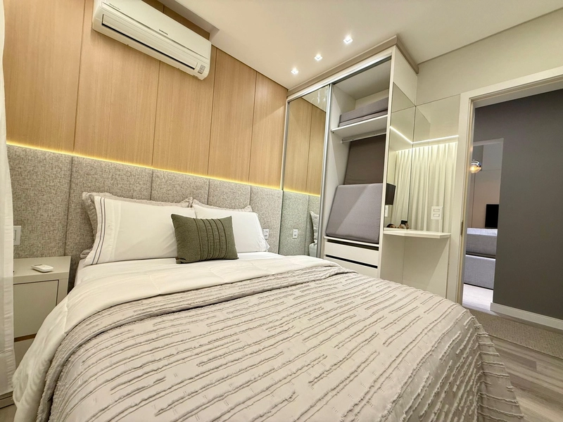 CASA BEIRA LAGO EM CONDOMÍNIO: 18ª foto da galeria de imagens do imóvel