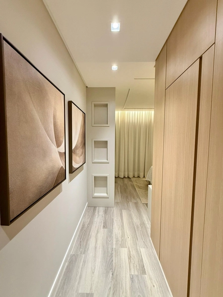 CASA BEIRA LAGO EM CONDOMÍNIO: 11ª foto da galeria de imagens do imóvel