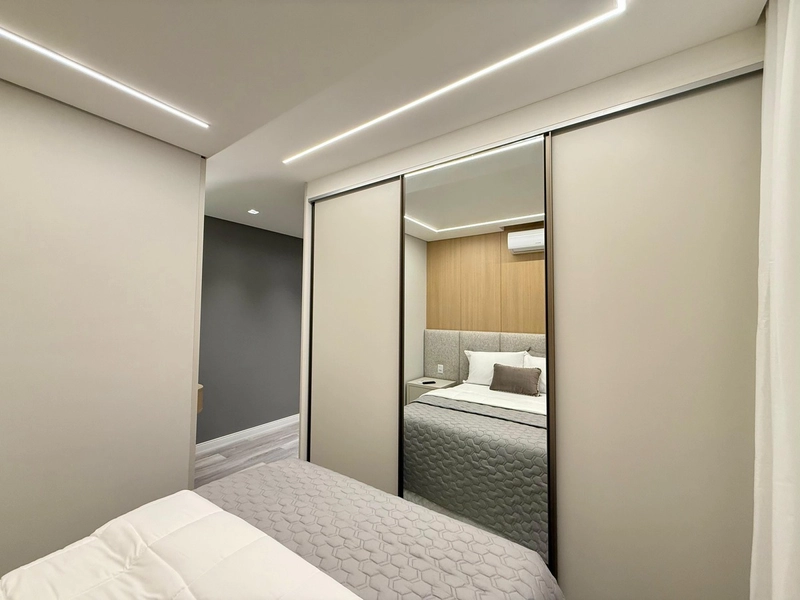 CASA BEIRA LAGO EM CONDOMÍNIO: 20ª foto da galeria de imagens do imóvel