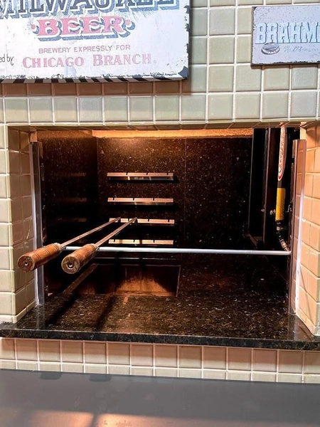 APARTAMENTO 2 DORMITÓRIOS EM CAPÃO DA CANOA: 13ª foto da galeria de imagens do imóvel