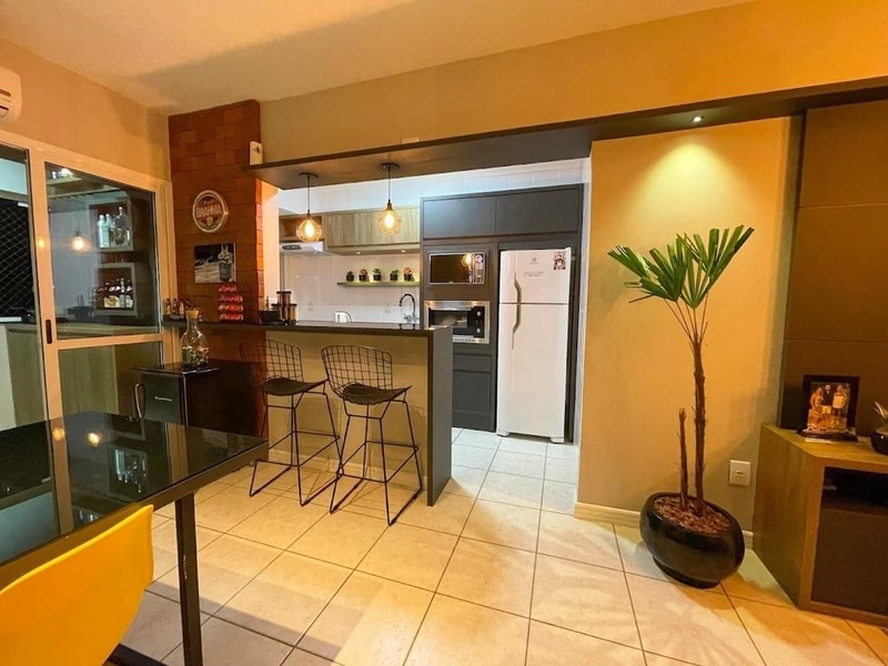 APARTAMENTO 2 DORMITÓRIOS EM CAPÃO DA CANOA: 6ª foto da galeria de imagens do imóvel