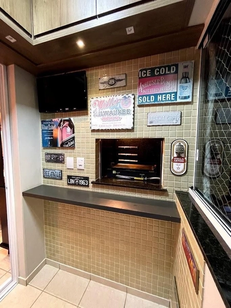 APARTAMENTO 2 DORMITÓRIOS EM CAPÃO DA CANOA: 7ª foto da galeria de imagens do imóvel