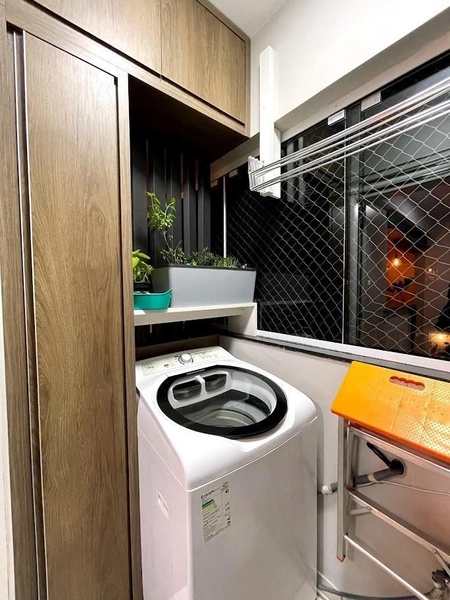 APARTAMENTO 2 DORMITÓRIOS EM CAPÃO DA CANOA: 14ª foto da galeria de imagens do imóvel