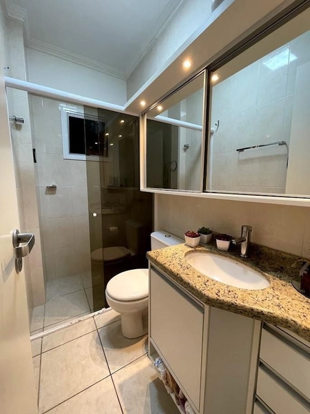 APARTAMENTO 2 DORMITÓRIOS EM CAPÃO DA CANOA: 11ª foto da galeria de imagens do imóvel