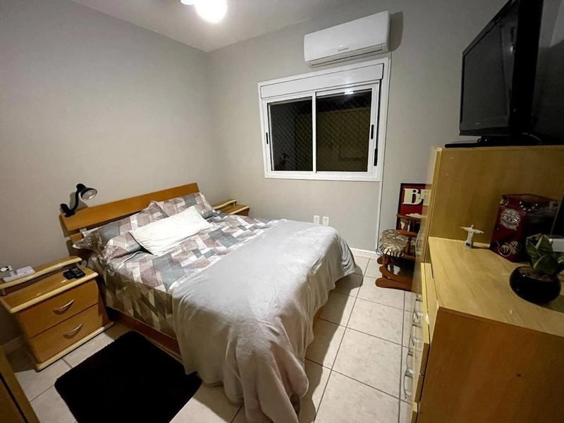 APARTAMENTO 2 DORMITÓRIOS EM CAPÃO DA CANOA: 12ª foto da galeria de imagens do imóvel