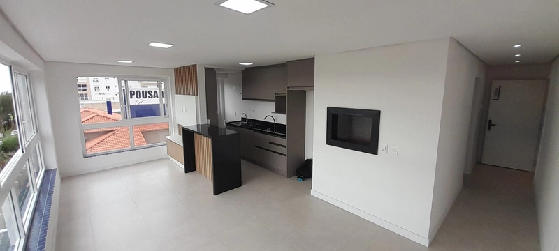 : 8ª foto da galeria de imagens do imóvel