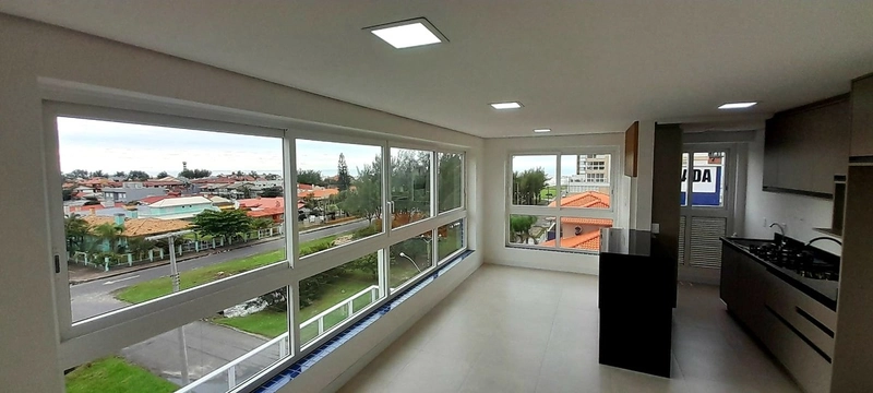 : 2ª foto da galeria de imagens do imóvel