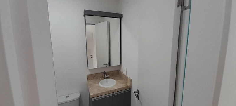 : 12ª foto da galeria de imagens do imóvel