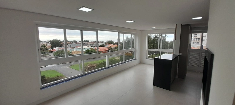 : 3ª foto da galeria de imagens do imóvel