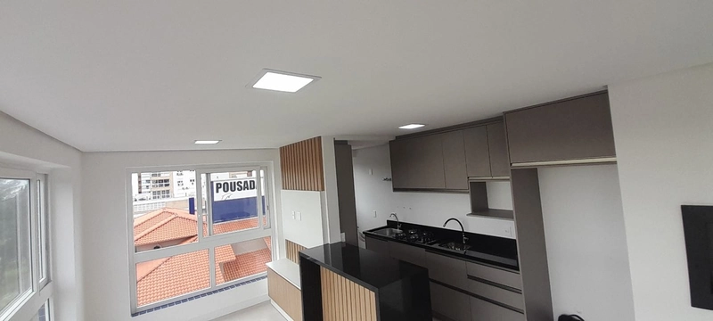 : 5ª foto da galeria de imagens do imóvel