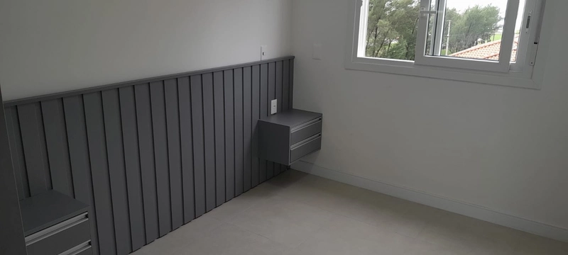 : 13ª foto da galeria de imagens do imóvel