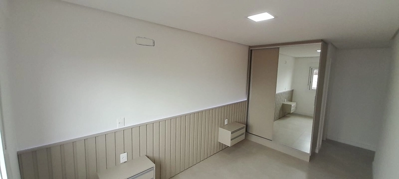 : 10ª foto da galeria de imagens do imóvel