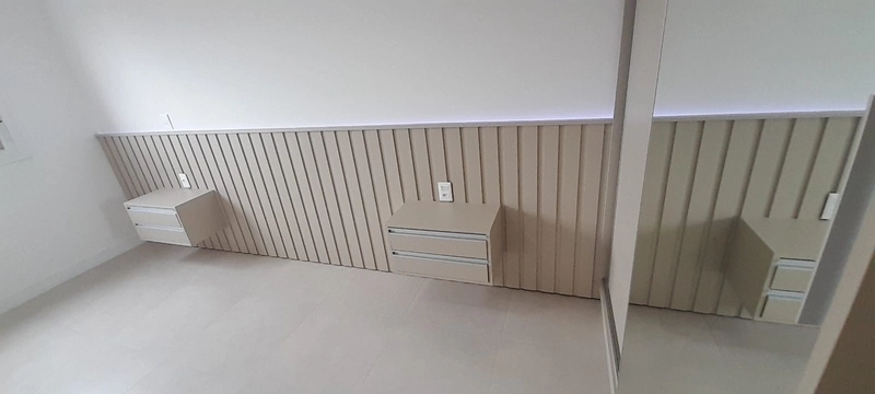 : 9ª foto da galeria de imagens do imóvel