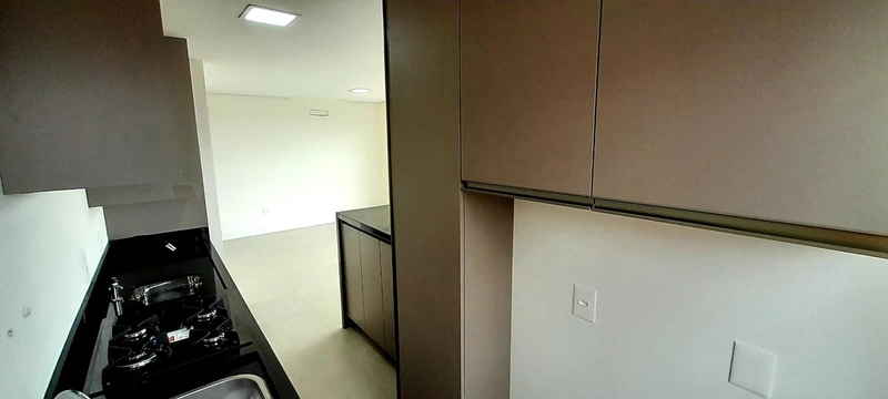 : 7ª foto da galeria de imagens do imóvel