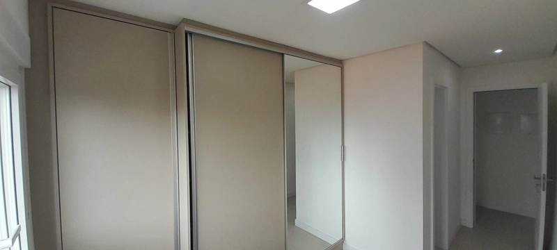 : 11ª foto da galeria de imagens do imóvel