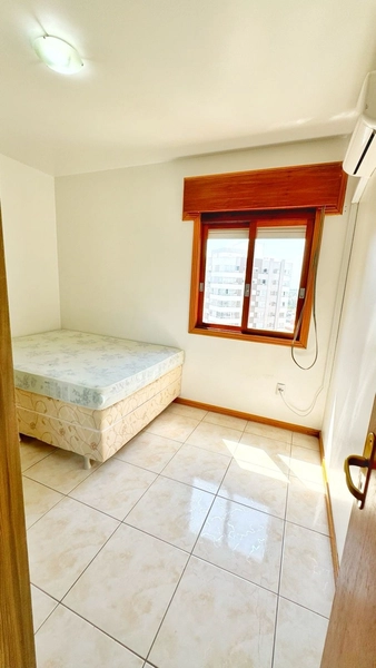 APARTAMENTO 2 DORMITÓRIOS COM SACADA EM CAPÃO DA CANOA: 22ª foto da galeria de imagens do imóvel