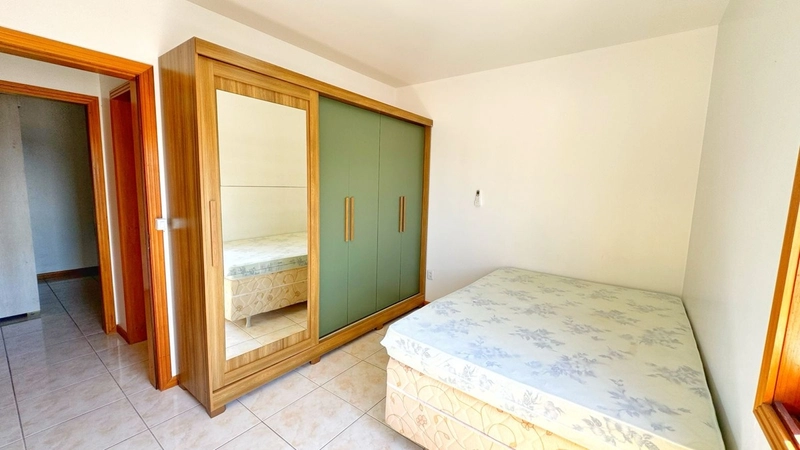 APARTAMENTO 2 DORMITÓRIOS COM SACADA EM CAPÃO DA CANOA: 20ª foto da galeria de imagens do imóvel