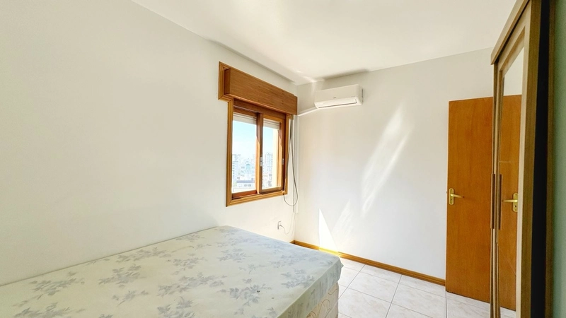 APARTAMENTO 2 DORMITÓRIOS COM SACADA EM CAPÃO DA CANOA: 19ª foto da galeria de imagens do imóvel