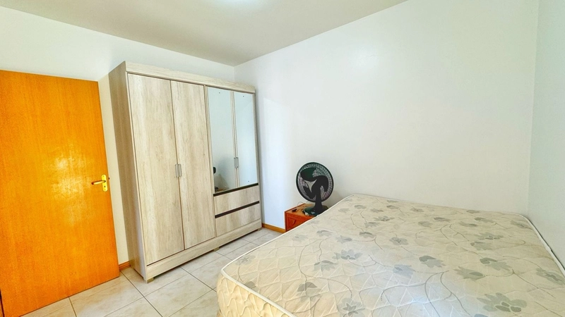 APARTAMENTO 2 DORMITÓRIOS COM SACADA EM CAPÃO DA CANOA: 12ª foto da galeria de imagens do imóvel