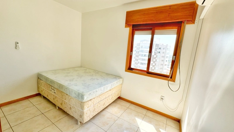 APARTAMENTO 2 DORMITÓRIOS COM SACADA EM CAPÃO DA CANOA: 21ª foto da galeria de imagens do imóvel