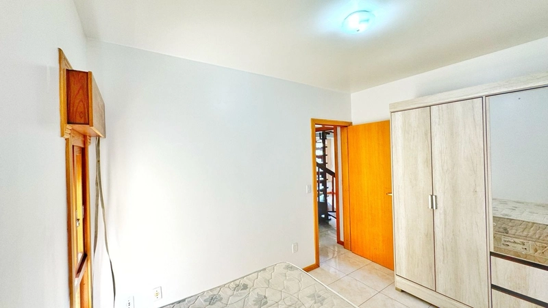 APARTAMENTO 2 DORMITÓRIOS COM SACADA EM CAPÃO DA CANOA: 13ª foto da galeria de imagens do imóvel