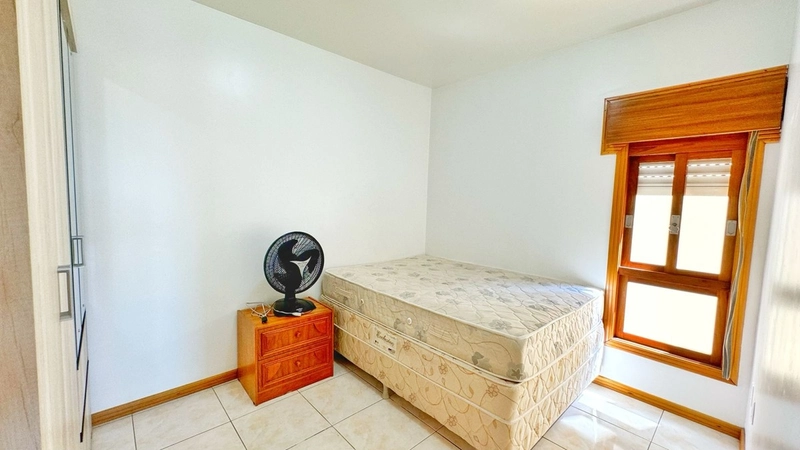 APARTAMENTO 2 DORMITÓRIOS COM SACADA EM CAPÃO DA CANOA: 14ª foto da galeria de imagens do imóvel