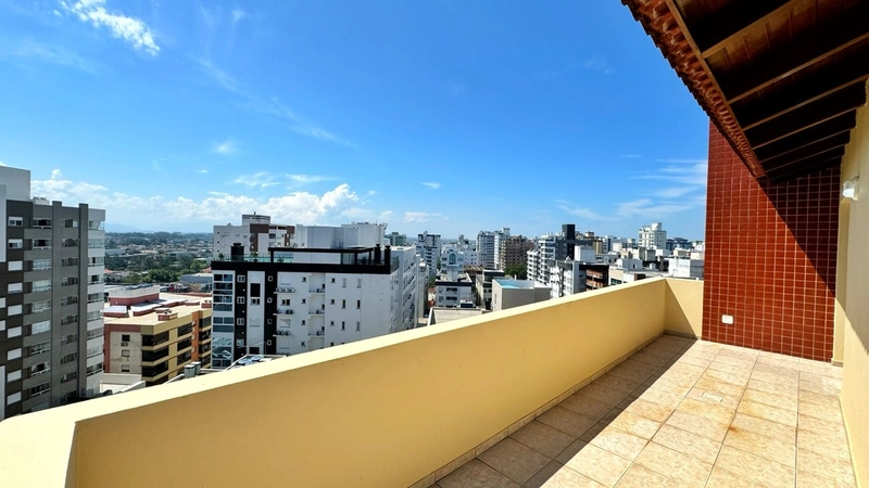 APARTAMENTO 2 DORMITÓRIOS COM SACADA EM CAPÃO DA CANOA: 10ª foto da galeria de imagens do imóvel