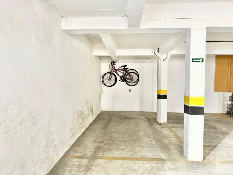 APARTAMENTO 2 DORMITÓRIOS EM CAPÃO DA CANOA: 10ª foto da galeria de imagens do imóvel