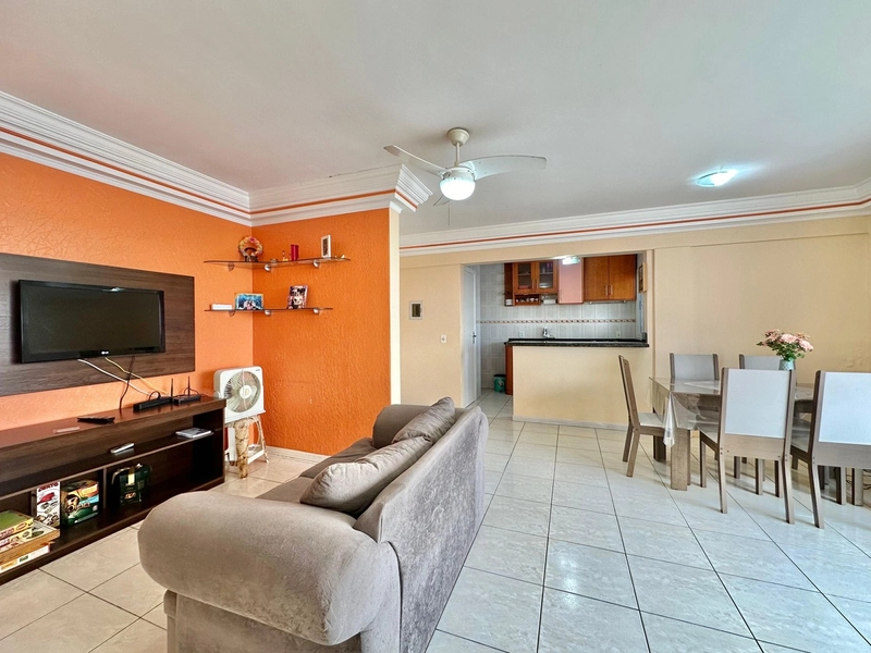 APARTAMENTO 2 DORMITÓRIOS EM CAPÃO DA CANOA: 5ª foto da galeria de imagens do imóvel