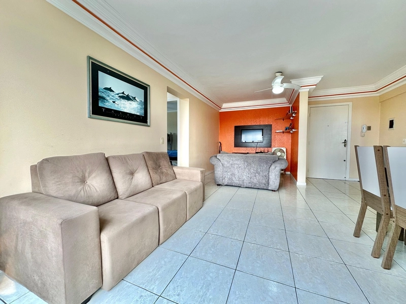 APARTAMENTO 2 DORMITÓRIOS EM CAPÃO DA CANOA: 8ª foto da galeria de imagens do imóvel