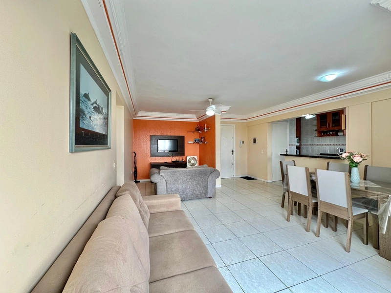 APARTAMENTO 2 DORMITÓRIOS EM CAPÃO DA CANOA: 11ª foto da galeria de imagens do imóvel