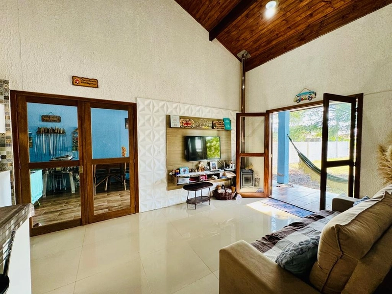Casa em Xangrilá/ Rainha do mar: 9ª foto da galeria de imagens do imóvel