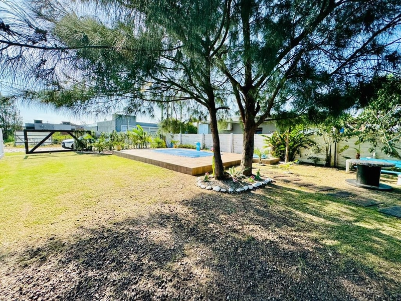Casa em Xangrilá/ Rainha do mar: 13ª foto da galeria de imagens do imóvel