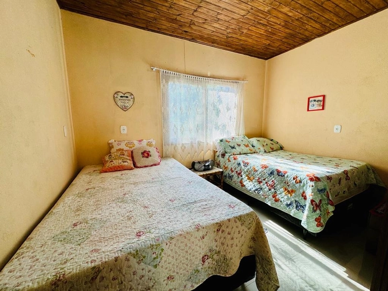 Casa em Xangrilá/ Rainha do mar: 5ª foto da galeria de imagens do imóvel