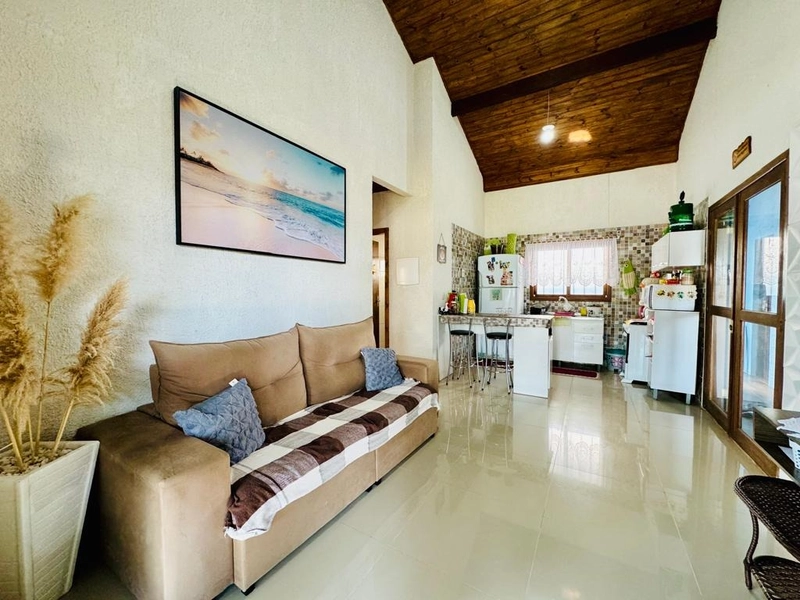 Casa em Xangrilá/ Rainha do mar: 10ª foto da galeria de imagens do imóvel