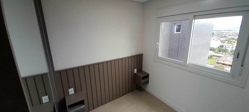 APARTAMENTO 2 SUÍTES EM CAPÃO DA CANOA: 12ª foto da galeria de imagens do imóvel