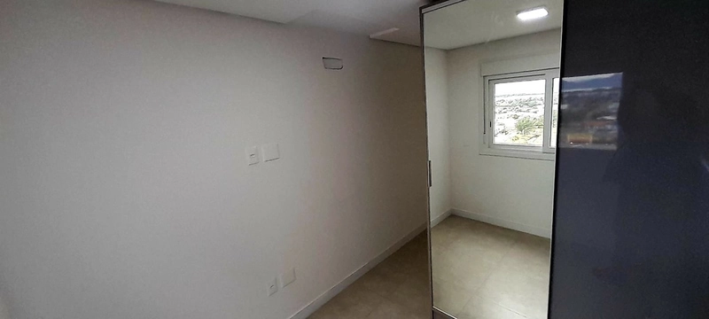 APARTAMENTO 2 SUÍTES EM CAPÃO DA CANOA: 11ª foto da galeria de imagens do imóvel